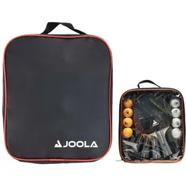 Joola Spielset Team Germany School (54825)