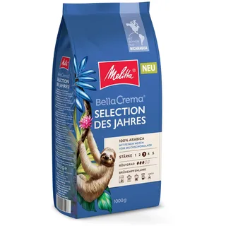 Selection des Jahres 1000 g