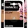 Duracell Knopfzelle 392 45 mAh 1 St.