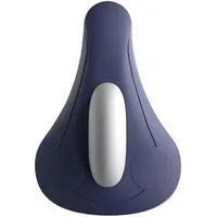 Beckenboden-Stärkungsgerät Für Männer, Mit 4 Vibrationsmodi USB-C Wiederaufladbarer, Beckenbodentrainer Für Zuhause, Fitnessstudio, Yoga, Arbeit, Büro, Wohnung, Studentenwohnheim