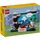 LEGO 40713 Japan Postcard 9+ Year