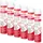 beaphar VETOplus Universal Ungeziefer Spray 6x 750 ml