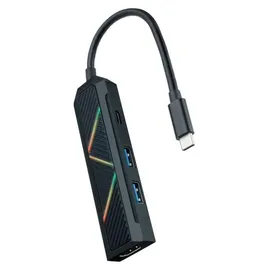NANOCABLE 10.16.0401