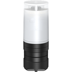 Nitecore NWE30 - elektr. Notsignalgerät