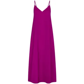Triumph Sommerkleid Rosa 46