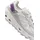 Jack Wolfskin PRELIGHT HYBRID VENT LOW W Wanderschuh weiß 43 EU
