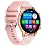 myPhone EL Smartwatch