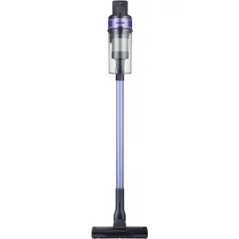 Samsung Jet 60 turbo VS15A6031R4 violet
