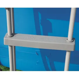 BESTWAY Sicherheitsleiter 132 cm