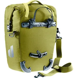 Deuter Valbona 20+5 l Cactus