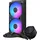 Cooler Master MasterLiquid 240 Atmos II Pixel LCD
