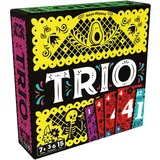 Cocktailgames Trio, (DE)