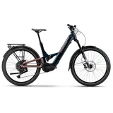 Haibike Adventr 8.5