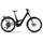 Haibike Adventr 8.5 2025 27,5 Zoll RH 49 cm Low