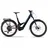 2025 27,5 Zoll RH 49 cm Low