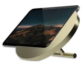 displine Sunset Stand für iPad 10,9 Gold