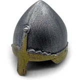 Bestsaller Ritterhelm Bogenschütze Kinder M