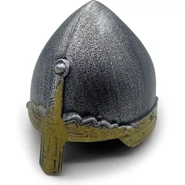 Bestsaller Ritterhelm Bogenschütze Kinder M