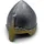 Bestsaller Ritterhelm Bogenschütze Kinder M