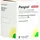 BERLIN-CHEMIE Pangrol 40000