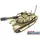Qihui Bricks Qihui Mechanical Master Panzer 2.4GHz QH-9801