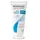 Physiogel Daily Moisture Therapy Creme 150 ml