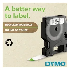 Dymo LabelManager 420P