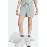 adidas Shorts Grau XL