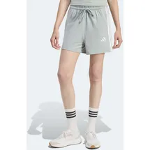 adidas Shorts Grau XL
