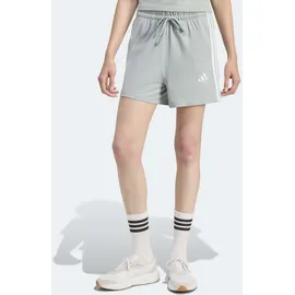 adidas Shorts Grau XL