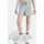 adidas Shorts Grau XL
