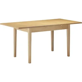 58 aufm Kessel Deborah 140 x 75 x 75 cm braun