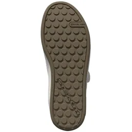 Five Ten Freerider Pro Boa MTB Schuhe Weiß 40 2/3