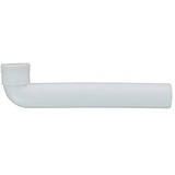 Villeroy & Boch Villeroy und Boch 98000500 40x245mm, ohne Konus,