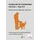 BoD – Books on Demand Sachkunde für Hundehalter mit D.O.Q.-Test 2.0