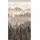 Livingwalls Travel Styles Vliestapete 1,59 m x 2,80 m 0 g Braun/Beige