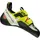 La Sportiva Otaki Climbing Shoes Gelb EU 34 Frau