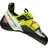 Climbing Shoes Gelb EU 34 Frau