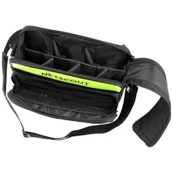 Fluke Netscout LGSOFTCASE Tasche ca. 34x18x23cm