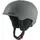 Alpina Brix 51-55 cm Midnight-Grey Matt