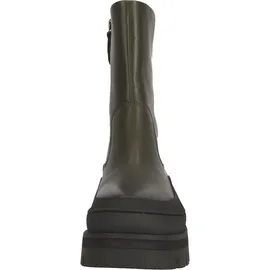 CLARKS Orianna2 Rise Damen Grün 41,5