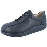 Finn Comfort Watford Herren Schwarz 43