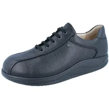Finn Comfort Watford Herren Schwarz 43