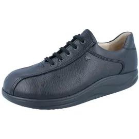 Finn Comfort Watford Herren Schwarz 43