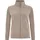 Schneider Sportswear Schneider Marcella Damen Jacke, braun - 40