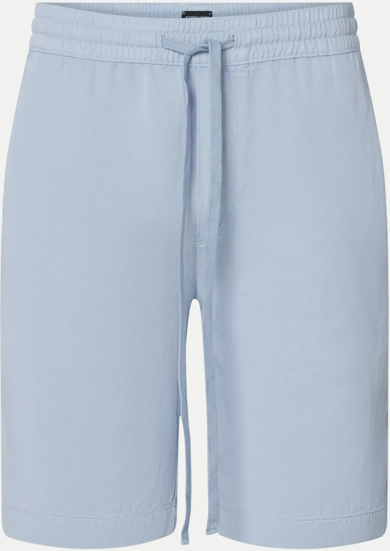 Hose Kaji Blau 31