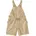 Force Ripstop Shor Tall L