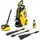 K 5 Power Control Flex Home 1.324-710.0