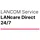 Lancom Systems LANCOM LANcare Direct 24/7 - Technischer Support
