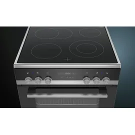 Siemens HK9S5A240